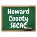 Howard County SECAC (@hocosecac) Twitter profile photo Howard County SECAC (@hocosecac) Twitter profile photo