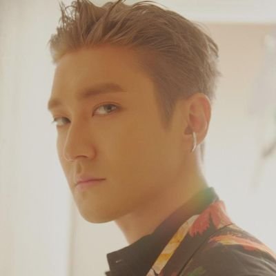 ELF