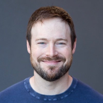 IanClaudius's profile picture. Book Production Director @Scribemediaco. I get to do the best work with the best people.