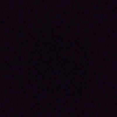 ぽんぽんぺいんでしたさんのプロフィール画像
