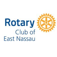 Rotary East Nassau - @RotaryEastNassa Twitter Profile Photo