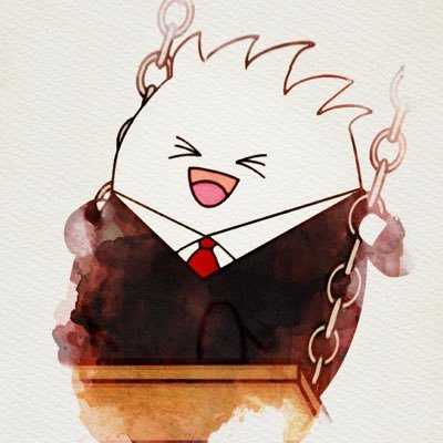 コンポさんのプロフィール画像