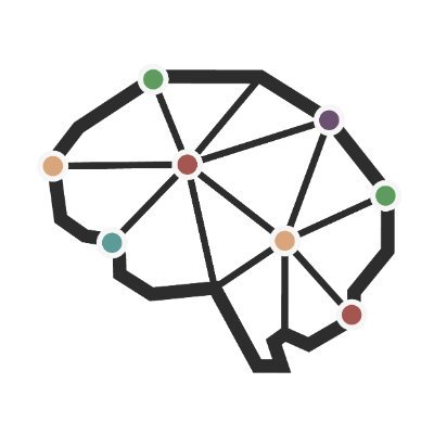Associazione culturale nata con l'intento di fare rete tra tutti i soggetti amanti del #FLOSS