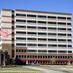 Dayton VA Medical Center (@DaytonVA) Twitter profile photo