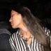 fernanda vergara (@flaquimed09) Twitter profile photo fernanda vergara (@flaquimed09) Twitter profile photo