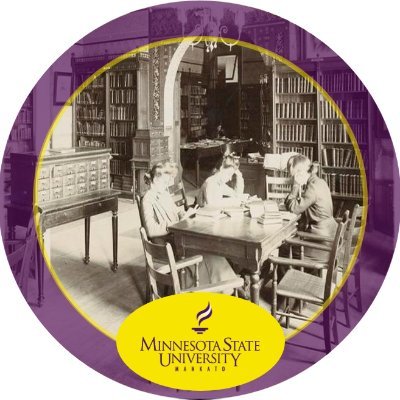 MNSUHistory Profile Picture