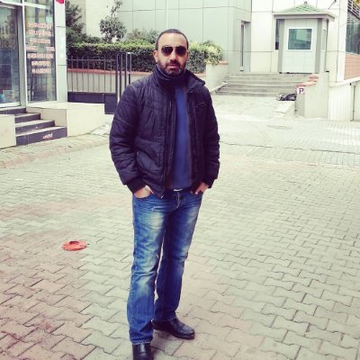 jean01655194's profile picture. Malheureusement je suis avec vous et j'aimerais avoir des beaux amitier