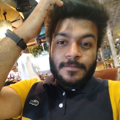 Redhat certified with RHCSA, RHCE, Ansible, Linux Admin, Python Automation and web development designer, Cloud Computing with AWS & OpenStack, EHE, Networking