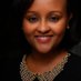 Beth Alemu (@bethalemu) Twitter profile photo Beth Alemu (@bethalemu) Twitter profile photo