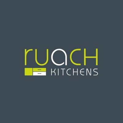 Ruach Kitchens