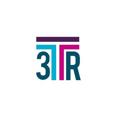 3TR has received funding from the Innovative Medicines Initiative 2 Joint Undertaking (JU) under grant agreement No 831434.