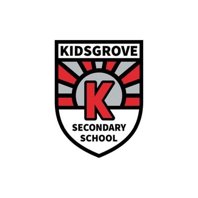 Welcome to the Official Twitter account for Kidsgrove Secondary School, a Shaw Education Trust academy.