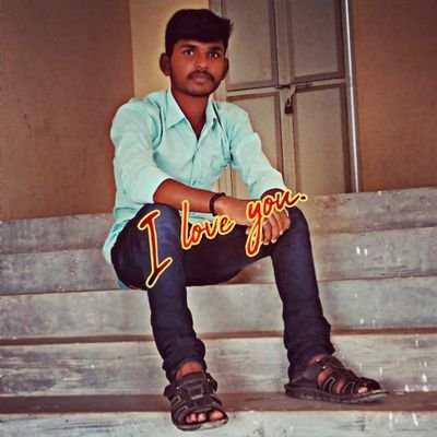 Ram042566's profile picture. 