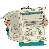 Southwest Journal (@swjournal) 's Twitter Profile Photo Southwest Journal (@swjournal) 's Twitter Profile Photo