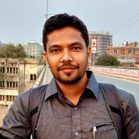 Md Razib khan (@mdrazibkhancom) 's Twitter Profile