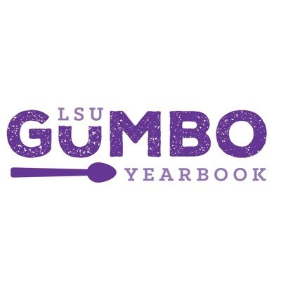 The Louisiana State University yearbook since 1900. In words, videos and photos, the Gumbo showcases the people, places and events that define each year.