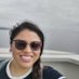 Kathya Aranda (@kathya57753185) Twitter profile photo Kathya Aranda (@kathya57753185) Twitter profile photo