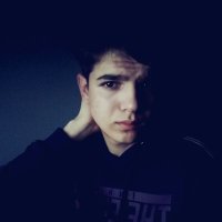 Ertugrul Koca (@dovahkiin_8) 's Twitter Profile
