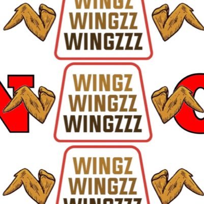 The BEST CHICKEN WINGZ in Florida 🔥 APOPKA/Orlando owned by NFL & Miami U Star @BMeriweather31 Call (407) 464-3779 UberEats 800-253-9377