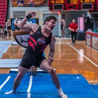 Dexter Roettker (@dexter_roettker) 's Twitter Profile