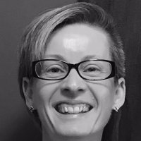 A. L. Brooks (@albrookswriter1) 's Twitter Profile