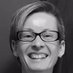 A. L. Brooks (@albrookswriter1) Twitter profile photo A. L. Brooks (@albrookswriter1) Twitter profile photo
