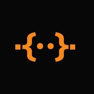 Fomentamos el interés en la ciencia y tecnología a través de noticias, cursos y talleres, todo lo relativo a la robótica lo encontrarás con nosotros.