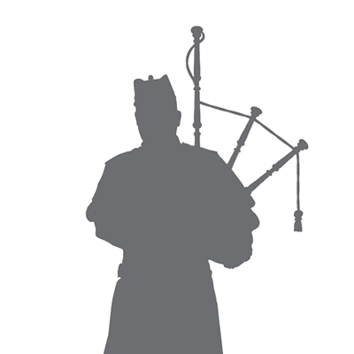 The Piper is a resource for faculty and staff at Carnegie Mellon University. Share your events, pictures and story ideas with us!