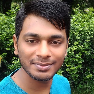 shailen19933075's profile picture. Have some emotions