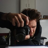 Colton Bridge (@graphicdesigncb) 's Twitter Profile Photo Colton Bridge (@graphicdesigncb) 's Twitter Profile Photo