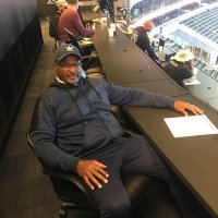 James Lott (@jlottscout) 's Twitter Profile