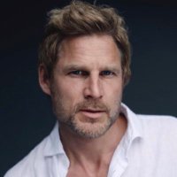 Official NoahHuntley (@noahhuntley) Twitter profile photo