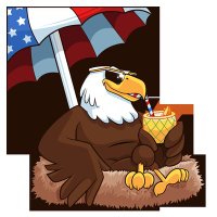 Craig D (@cincycraig65) 's Twitter Profile