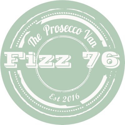 Fizz 76 presents a quirky, unique mobile Prosecco bar which is available to hire for weddings, functions, fairs, conferences and events.