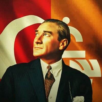 Hadibak38318938's profile picture. deneyelim