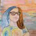 Ginny Gallagher (@mrsg_art) Twitter profile photo Ginny Gallagher (@mrsg_art) Twitter profile photo
