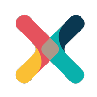 Axual (@axual) 's Twitter Profile