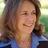judytierney's profile image