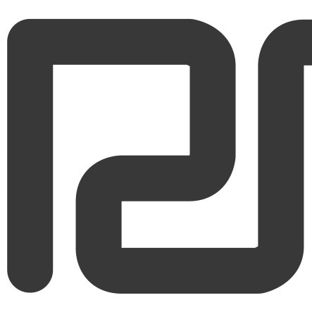 remarkablewit's profile picture. #TechCoFounder, #LeanStartup, #SquaredCircle, #ULS