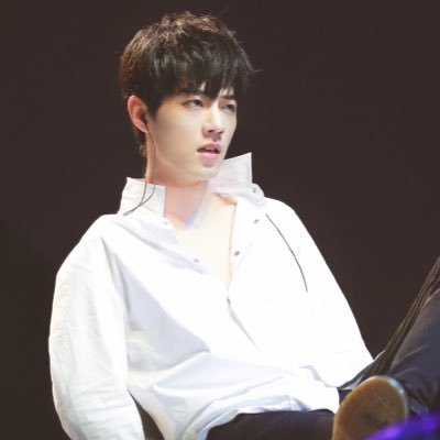 ออกจากกูซูไม่ได้ก็ไม่ต้องออก!! ใครหาทางกลับโซลได้ บอกเราด้วยยยย~ 🤣// เฮียย้งออกจากกรมแล้ว เตรียมเก็บเงินไปคอนกันค่ะ 💙 ℂℕ𝔹𝕝𝕦𝕖 // รีวิว+ส่งต่อ ตามใจอยาก 😄