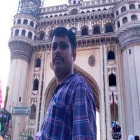 RAJESHRAY (@rajeshr74729705) 's Twitter Profile