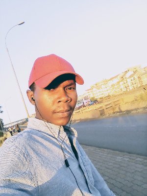 ShepherdKaka's profile picture. I am committed the study of general and fundamental questions about existence, knowledge, values, reason, mind, and language.