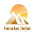 Sunrise Solar - Điện Mặt Trời Đà Nẵng (@sunrisesolar6) Twitter profile photo Sunrise Solar - Điện Mặt Trời Đà Nẵng (@sunrisesolar6) Twitter profile photo