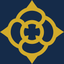 St.Rose of Lima (@strosenewtown) 's Twitter Profile Photo St.Rose of Lima (@strosenewtown) 's Twitter Profile Photo