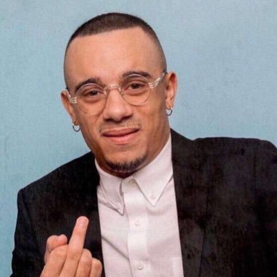 IlyesseLakehal's profile picture. 