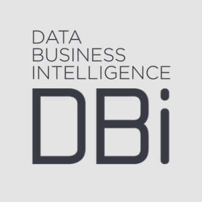 Especializados en Data Business Intelligence, convertimos datos en conocimiento para tomar las mejores decisiones