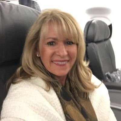 lisRuth1's profile picture. ⚡Entrepreneur
📈Expect in trade/📉bitcoin miner.
📊Get free signal on trading.
⏰24hours service 
🌐Bitcoin mining anywhere around the world 🌏

DM me.