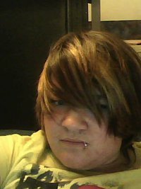 Moster106's profile picture. Hi my name is Malaea Bennett lol I'm nice cool and fun lol :D