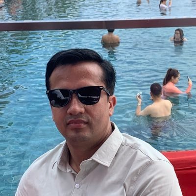 rajsapk43603983's profile picture. सकेसम्म उच्च स्तरको जीवन र सादा बिचार होस् भन्ने चाहान्छु !