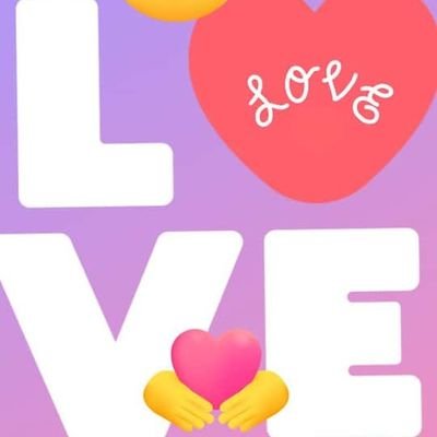 moonrahyogoo's profile picture. I've learned my Lesson in life, Don't Love a person too much and Don't revenge ( or Do the things that he did unto you) And Now Im a Single Mom Still Happy